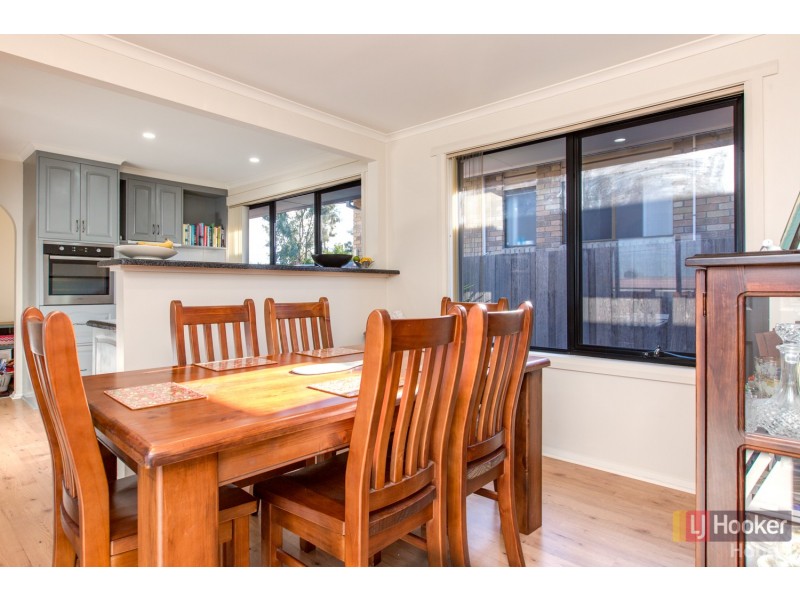 10 Hoffman Street, Midway Point TAS 7171