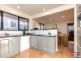 10 Hoffman Street, Midway Point TAS 7171