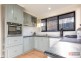 10 Hoffman Street, Midway Point TAS 7171