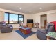 10 Hoffman Street, Midway Point TAS 7171