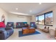 10 Hoffman Street, Midway Point TAS 7171