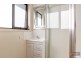 10 Hoffman Street, Midway Point TAS 7171