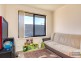 10 Hoffman Street, Midway Point TAS 7171