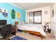 10 Hoffman Street, Midway Point TAS 7171
