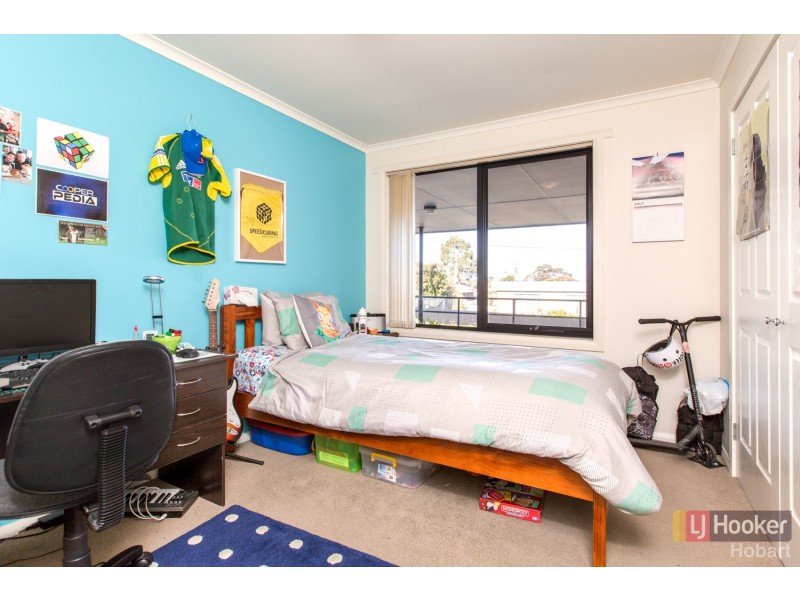 10 Hoffman Street, Midway Point TAS 7171