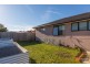 10 Hoffman Street, Midway Point TAS 7171