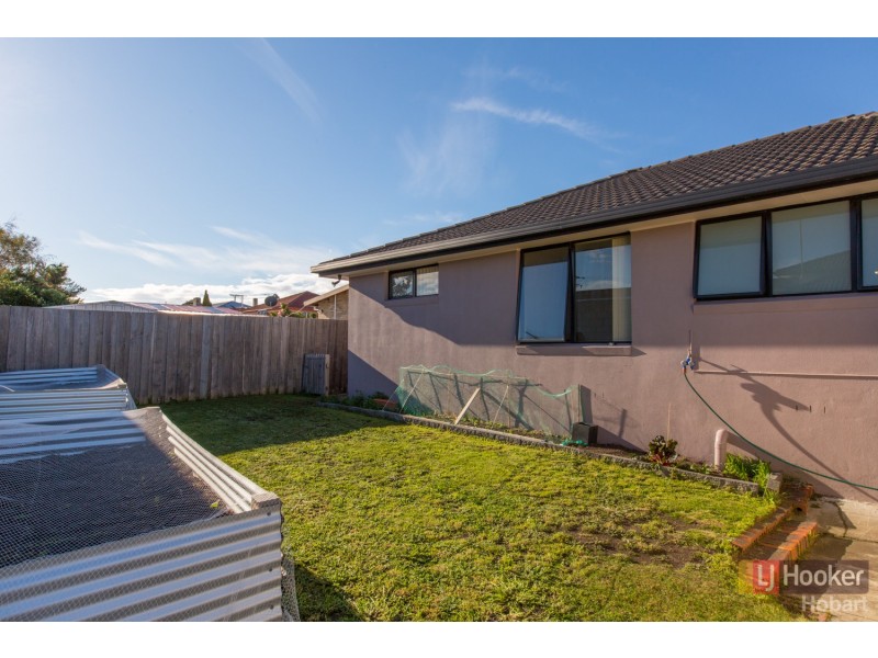 10 Hoffman Street, Midway Point TAS 7171