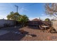 10 Hoffman Street, Midway Point TAS 7171