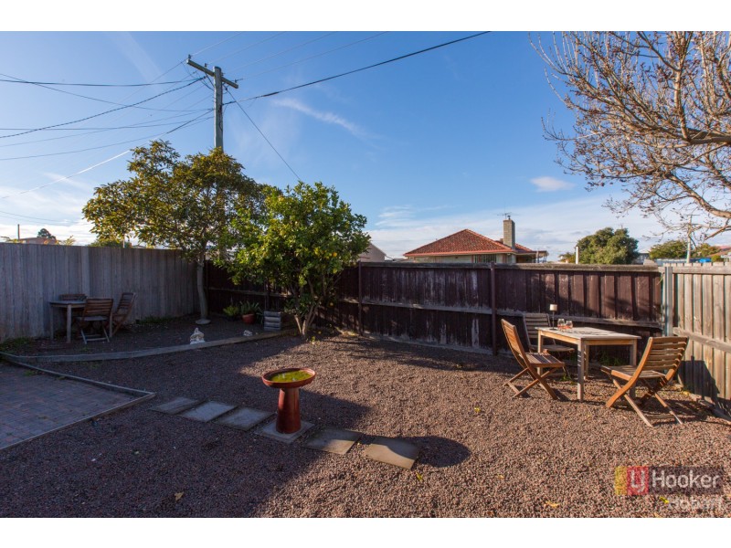 10 Hoffman Street, Midway Point TAS 7171