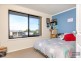 10 Hoffman Street, Midway Point TAS 7171
