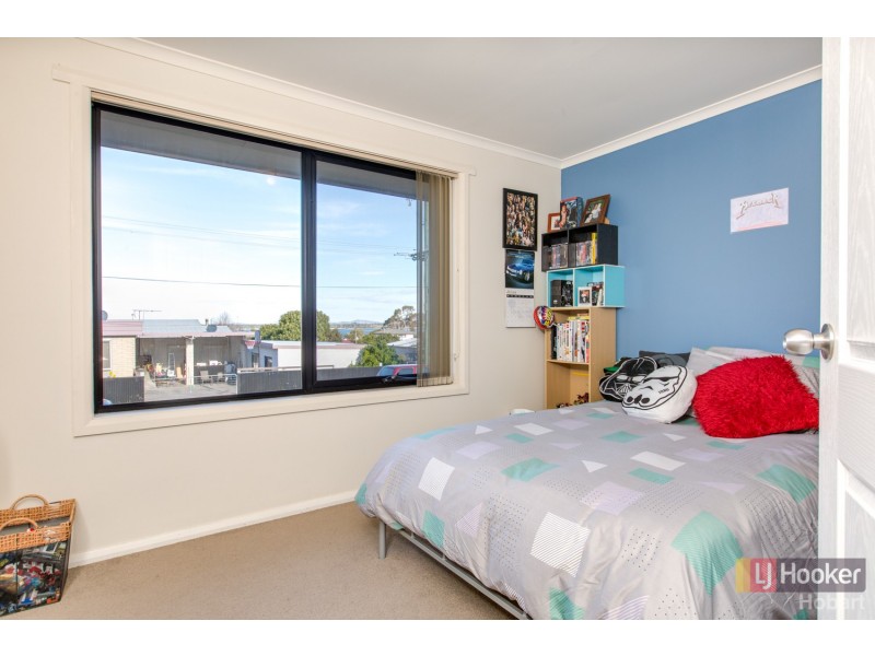 10 Hoffman Street, Midway Point TAS 7171