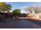 10 Hoffman Street, Midway Point TAS 7171