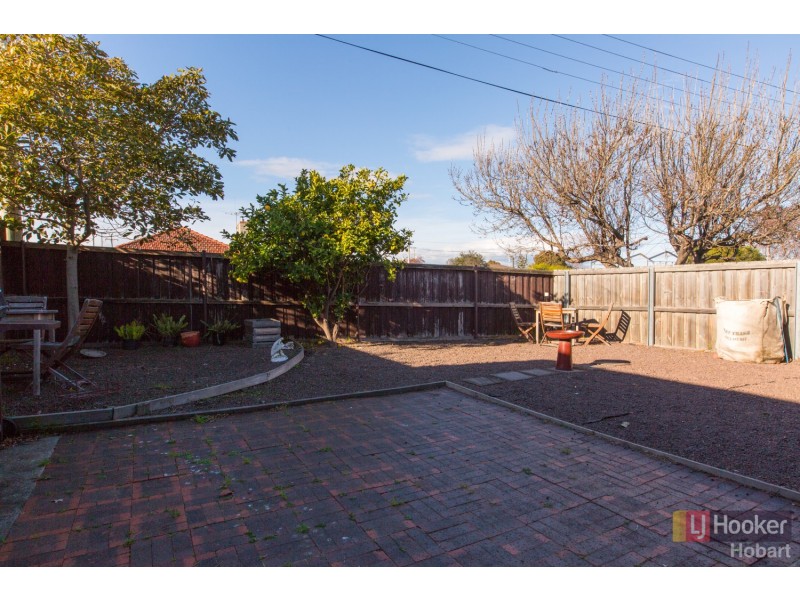 10 Hoffman Street, Midway Point TAS 7171