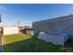 10 Hoffman Street, Midway Point TAS 7171