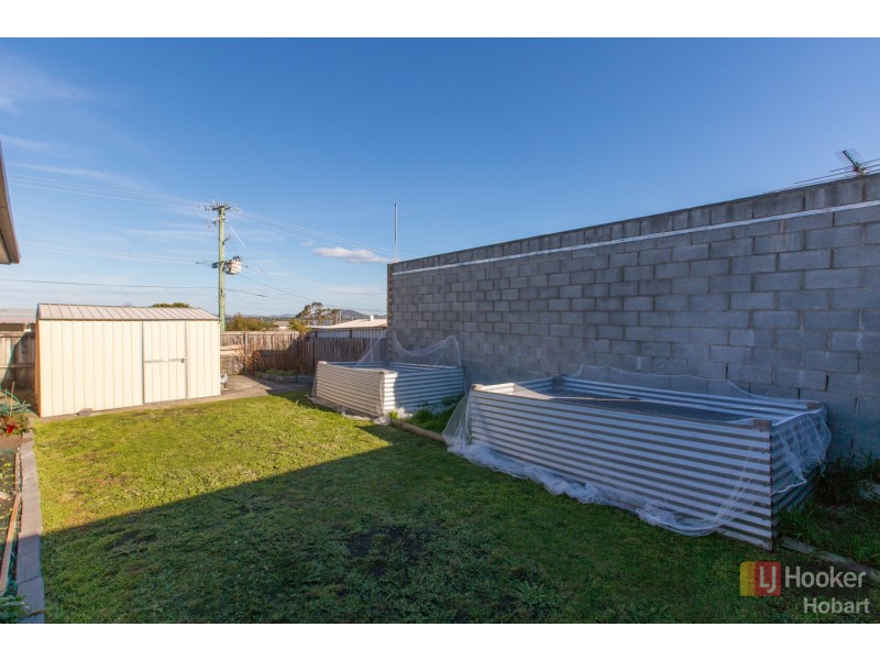 10 Hoffman Street, Midway Point TAS 7171