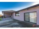 10 Hoffman Street, Midway Point TAS 7171