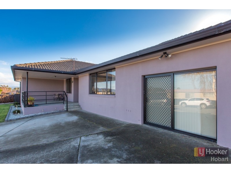 10 Hoffman Street, Midway Point TAS 7171