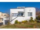 30 Suncrest Avenue, Lenah Valley TAS 7008