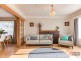 30 Suncrest Avenue, Lenah Valley TAS 7008