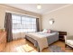 30 Suncrest Avenue, Lenah Valley TAS 7008