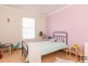 30 Suncrest Avenue, Lenah Valley TAS 7008