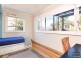 30 Suncrest Avenue, Lenah Valley TAS 7008