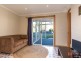 30 Suncrest Avenue, Lenah Valley TAS 7008