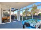 30 Suncrest Avenue, Lenah Valley TAS 7008
