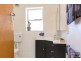 30 Suncrest Avenue, Lenah Valley TAS 7008