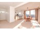 30 Suncrest Avenue, Lenah Valley TAS 7008