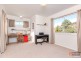 30 Suncrest Avenue, Lenah Valley TAS 7008