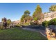30 Suncrest Avenue, Lenah Valley TAS 7008