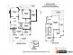 30 Suncrest Avenue, Lenah Valley TAS 7008 Floorplan