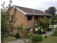 8/38 Sharps Road, Lenah Valley TAS 7008