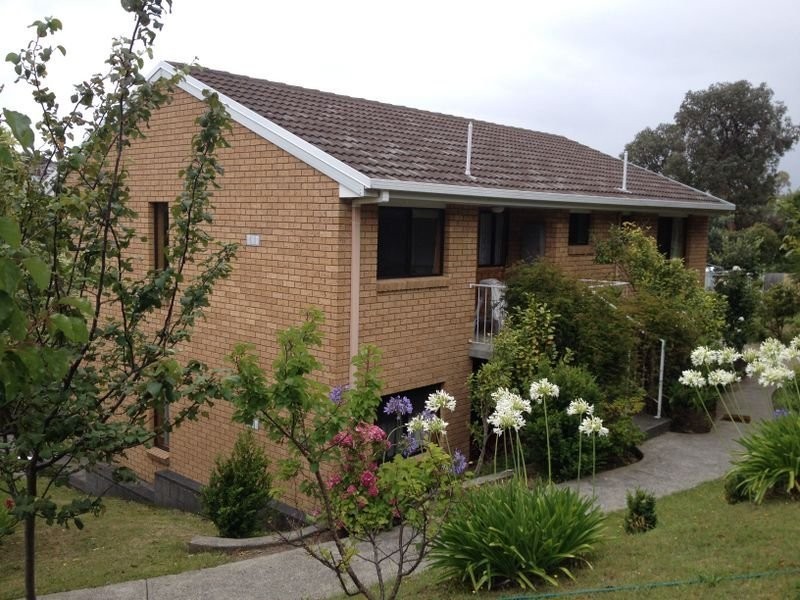 8/38 Sharps Road, Lenah Valley TAS 7008
