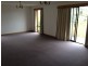 8/38 Sharps Road, Lenah Valley TAS 7008