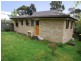 2/11B Pauline Avenue, Mount Nelson TAS 7007