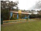 29 Degraves Street, South Hobart TAS 7004