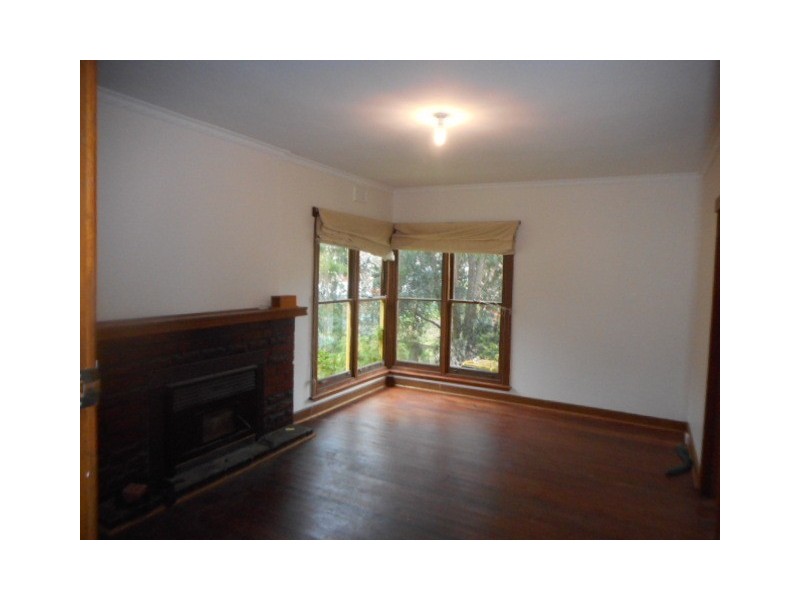 29 Degraves Street, South Hobart TAS 7004