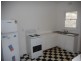 29 Degraves Street, South Hobart TAS 7004