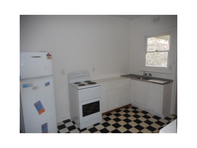 29 Degraves Street, South Hobart TAS 7004