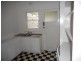29 Degraves Street, South Hobart TAS 7004