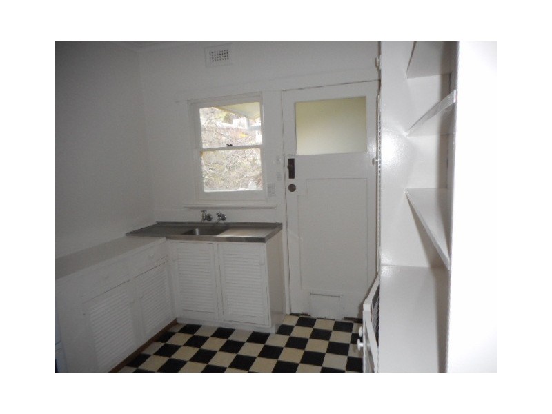 29 Degraves Street, South Hobart TAS 7004