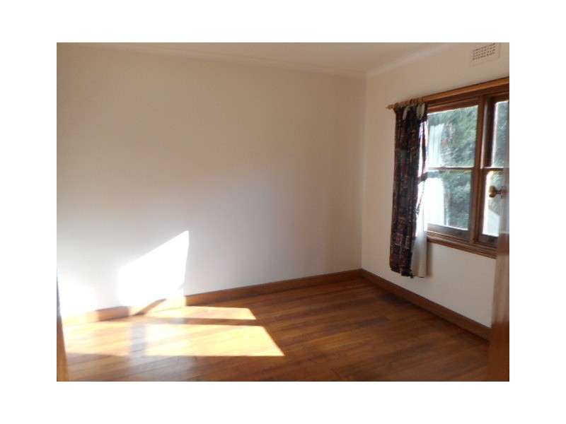29 Degraves Street, South Hobart TAS 7004