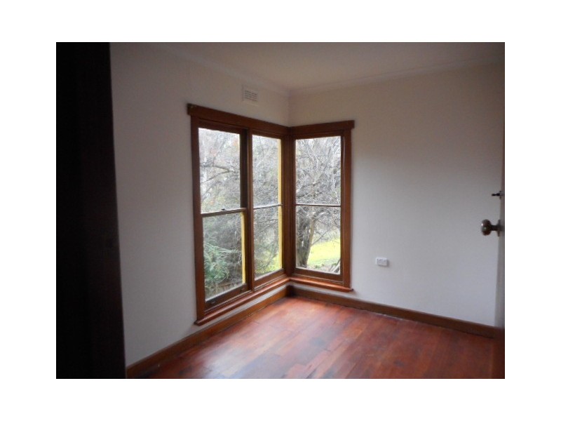 29 Degraves Street, South Hobart TAS 7004