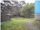 29 Degraves Street, South Hobart TAS 7004
