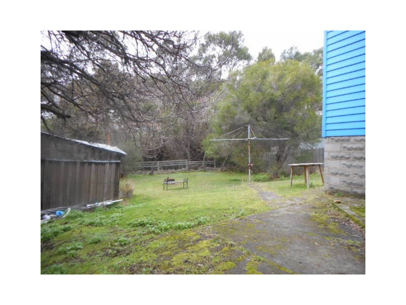 29 Degraves Street, South Hobart TAS 7004
