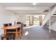 3/64-66 Crystal Downs Drive, Blackmans Bay TAS 7052