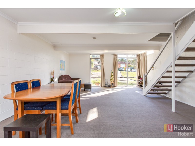 3/64-66 Crystal Downs Drive, Blackmans Bay TAS 7052