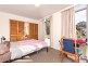 3/64-66 Crystal Downs Drive, Blackmans Bay TAS 7052